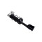 Fcs Struts Suspension Strut And Coil Spring Assembly 1334079L - alternate 2