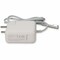 Add-On Addon Apple Computer Mc747Ll/A Compatible 45W 14.5V At 3.1A Magsafe MC747LL/A-AA - alternate 4