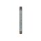 Anvil Nipple 1/8in MPT Galvanized Steel 4in L Galvanized 8700147104 - alternate 1