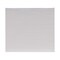 Premium Guard Cabin Air Filter,  PC4579 - alternate 3