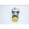 Endress Hauser DELTAPILOT S HYDROSTATIC LEVEL TRANSMITTER FMB70-ACR1FA2UECAA - alternate 4