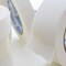 Bazic Products General Purpose Masking Tape, 0.94in. x 2160in. 60 Yards, 12PK 952 - alternate 3