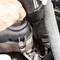 Neiko 0.375 in Drive CrV Steel Impact Extension Bar Set, 3-Pieces, 3 in, 5 in, 10 in Size 00234A - alternate 4