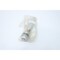Vortex ENCLOSURE COOLER 711 - alternate 2