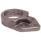 Edt FLANGEANGE BLOCK HOUSING 3AJ - alternate 2