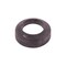 National Brand Alternative Close-Coupled Tank to Bowl Gasket, Fits American Standard Black, 5PK 2489529 - alternate 2