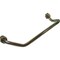 John Deere TUBE, JOHN DEERE OEM AT335438 AT335438 - alternate 3