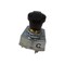Caterpillar SWITCH ASM, HE, OEM 5106096 - alternate 2