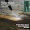 Greenworks 2300-PSI 2.3 GPM Cold Water Corded Electric Pressure Washer 5110302 - alternate 1