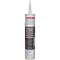 Ge Supreme Silicone Kitchen & Bath Sealant Almond 10.1 Oz. Cartridge 3017401 - alternate 3