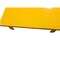 John Deere COVER, JOHN DEERE OEM 8084579J 8084579J - alternate 6
