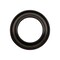 John Deere SEAL, OEM AT309149 - alternate 1