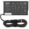 Lenovo ThinkPad 135w USB-C Power Adapter 4X21H27800 - alternate 2