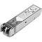 Startech.Com MSA Uncoded SFP Transceiver - 1GbE DDM SFP1000ZXST - alternate 1