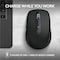 Logitech MX Anywhere Mouse 3S Black 910006928 - alternate 6