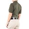 First Tactical Military Shirt, Women's, L 122012 - alternate 2