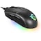 Msi CLUTCH GM11 Gaming Mouse CLUTCHGM11 - alternate 2