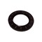 Cnh SEAL, CNH OEM 2168639 2168639 - alternate 1