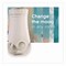 Glade Plugin Scented Oil Refill, Sky and Sea Salt, 0.67 oz, 2PK 375770 - alternate 2