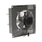Canarm Exhaust Fan, 1,300 RPM, 1,600 RPM SD08 - alternate 2