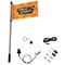 Race Sport Lighting LED LIGHTS RSCW410 - alternate 3
