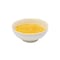 Maille Smooth Dijon Mustard, 53 Gallon Drum 67671430 - alternate 2
