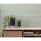 York Wallcoverings Fountain Grass Jade Wallpaper GO8303 - alternate 2