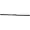 Komatsu WIPER BLADE, KOMATSU OEM 08185-00400 08185-00400 - alternate 1