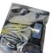 Hobart KIT HUMIDITY CONTROL, OEM 01-1P2110-00002 - alternate 3