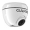 Garmin GC 245 Surface Mount Camera - White 010-02892-10 - alternate 2