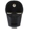 Ac Works Electric Vehicle Charging Adapter Cord for Tesla Use 6-30 30A 250V to Tesla EV630MS-018 - alternate 3