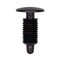 Auveco Trim Panel Retainer - GM, 50PK 11721 - alternate 1