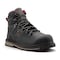 Avenger Blacksmith 6in AT - Men's - AT EH WP SR - Black - 8.5EE A8816-8.5EE - alternate 1