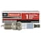 Motorcraft Spark Plug,  SP521X - alternate 1