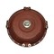John Deere COVER, JOHN DEERE OEM 4045391 4045391 - alternate 1