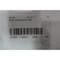 Ross DOUBLE SAFETY VALVE 2-8BAR DM2CNA66A21005 - alternate 3