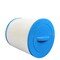 Zoro Select Artesian Spa WS.ARS0026 - alternate 3
