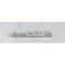 Cnh DECAL, CNH OEM 179183A2 179183A2 - alternate 2