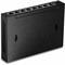 Trendnet 8 Port  2.5G Switch TEGS380 - alternate 3