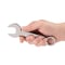 Tekton 23 mm Stubby Combination Wrench 18079 - alternate 3