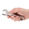 Tekton 21 mm Stubby Combination Wrench 18077 - alternate 3