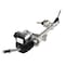 Motorcraft Steering Gear,  STE828 - alternate 2
