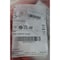 Allen Bradley CORDSET CABLE 8M 2090-CSBM1DF-14AA08 - alternate 2