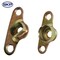 Skyward Automotive Products Tailgate Hinge Kit,  SK38648 - alternate 1
