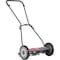 Great States 18'' Push Reel Lawn Mower 815-18 - alternate 1