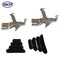 Skyward Automotive Products Parking Brake Lever Kit,  SK924743 - alternate 1