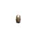 John Deere FITTING, OEM TCU22017 - alternate 1