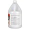 Hospeco Bio-Enzymatic Multi-Surface Degreaser, Orange, 1 Gallon - Case of 4 128FD - alternate 2