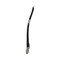 Kobelco CABLE, KOBELCO OEM LV13E01095P1 LV13E01095P1 - alternate 3