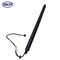 Skyward Automotive Products Liftgate Lift Support,  SKPL615057 - alternate 1